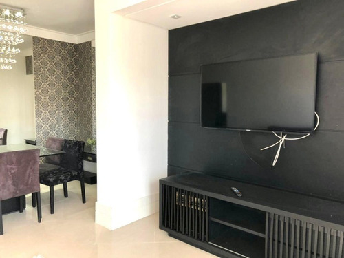 Imagem 6 de 21 de Apartamento - 533d - 69367898