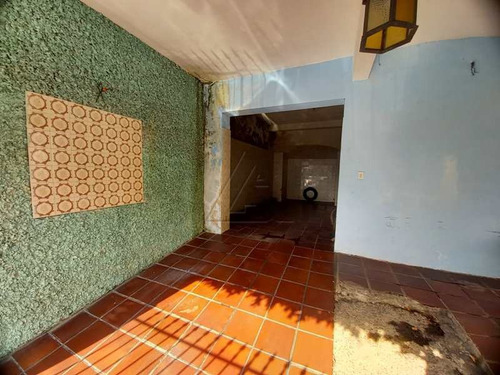 Imagem 29 de 30 de Casa Com 2 Dorms, Jardim Monte Kemel, São Paulo - R$ 700 Mil, Cod: 4376 - V4376