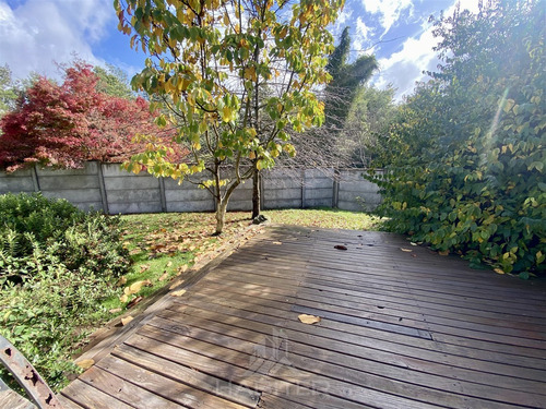 Local Comercial En Arriendo Sector Lomas De Mirasur Temuco