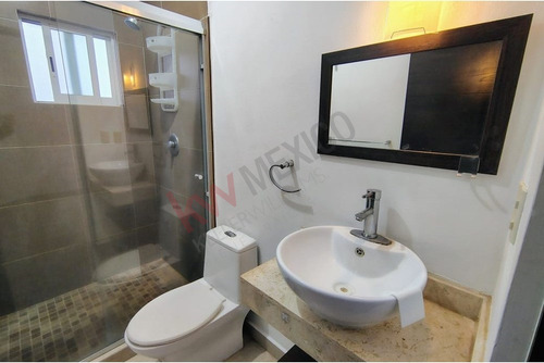 Venta Casa En Castello Juriquilla Santa Fe Querétaro
