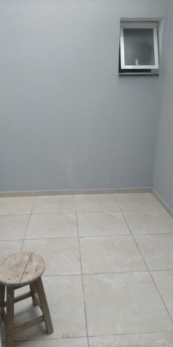Apartamento Com 2 Dormitórios À Venda, 50 M² - Vila Marina - Santo André/sp - Ap65388
