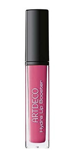 Brillos Labiales - Artdeco Hydra Lip Booster Translucent