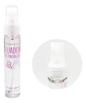 Comprar Spray Fijador De Maquillaje Facial Thelma Y Louise