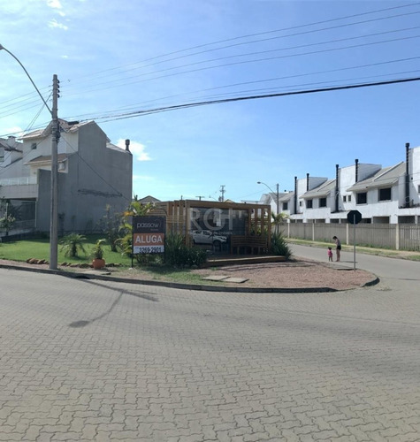 Imagem 2 de 4 de Terreno - Te00021 - 69351211