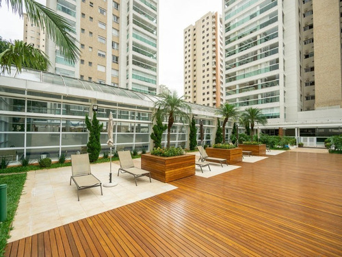 Imagem 2 de 29 de Apartamento - 629f - 69340543