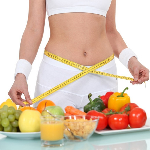 Imagen 3 de 3 de Promocion| Cod: Auriculoterapia Santiago