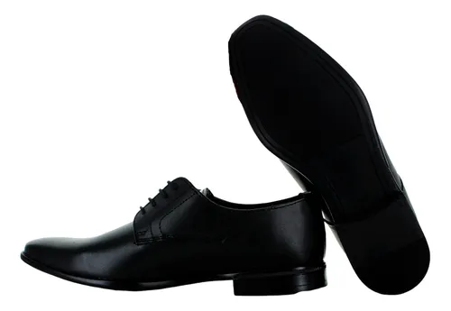 Kenzo queretaro zapatos discount