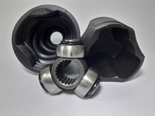 Triceta Copa Caja Hyundai Accent Getz Aut 22x25x35 02-08