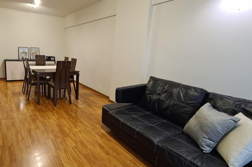 Imagen 1 de 29 de Venta, Depto 3 Amb. 2 Patios, 125 Mts Totales, Con Cochera En Barracas