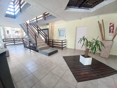Duplex 2 Dorm , 2 Baños - Mar De Las Pampas
