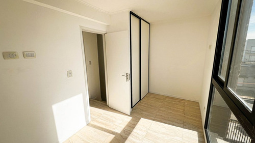 Venta Departamento A Estrenar Tandil Semicentro