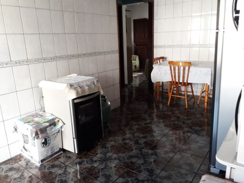 Imagem 4 de 5 de Casa Venda Sao Sebastiao - Sp - Jaragua - 3824