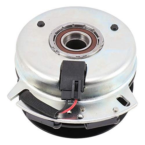 Embrague Pto 91704552 Compatible Bolens, Cub Cadet, Hus...