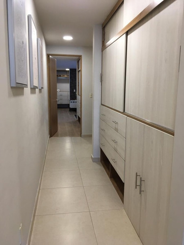 Imagen 8 de 13 de Narvarte, Exclusivos Departamentos En Yacatas
