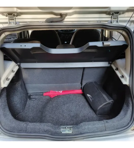 Fiat Uno 1.4 Way