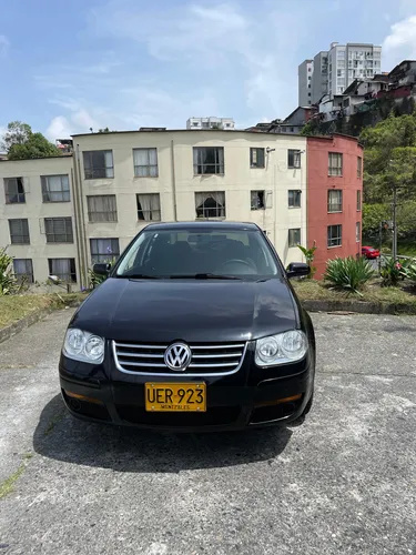 Jetta Aurpeo