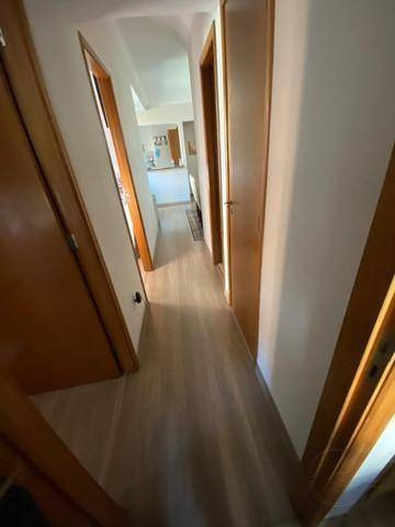 Imagem 8 de 16 de Apartamento À Venda, 85 M² Por R$ 850.000,00 - Alphaville Industrial - Barueri/sp - Ap1378