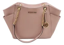 Comprar Cartera Michael Kors Totte Blossom