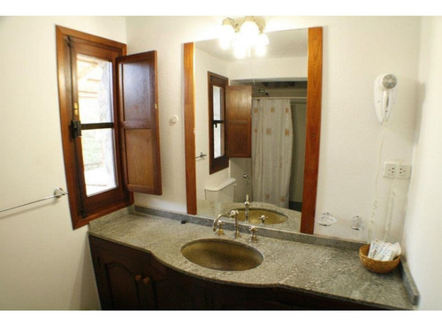 Imagen 21 de 26 de Venta Complejo De Cabañas En Los Hornillos,