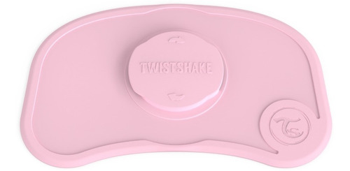 Individual Bebe Twistshake Click Mat Mini 