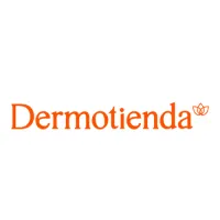 Dermotienda Shopping