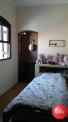 Casa - Ref: 176654