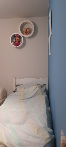 Excelente Sobrado 3 Dorm.sao Bernardo,vends/troco