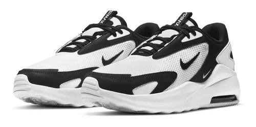 Tenis Para Hombre Nike Air Max Bolt