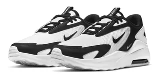 Tenis Para Hombre Nike Air Max Bolt