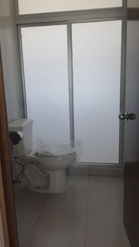 Casa Nueva En Renta En Una Privada De Toluca Con Jardin