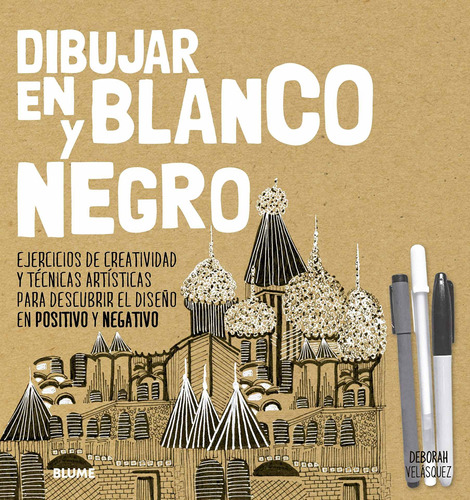 Dibujar En Blanco Y Negro - Mosca