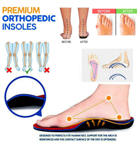 Zapatos L Cómodos Y Elegantes De Tacón Bajo Y Grueso For Mu