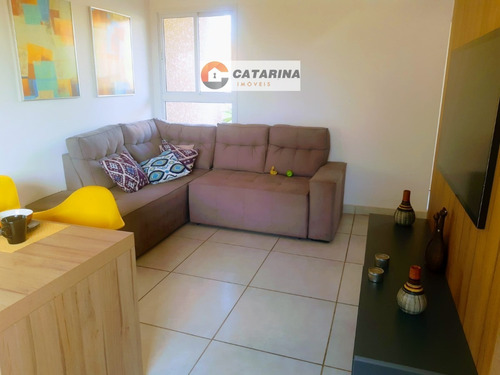 Imagem 10 de 15 de ***belíssima Casa Em Condomínio Fechado***