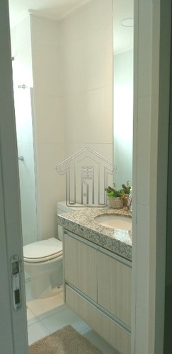 Imagem 10 de 30 de Lindo Apartamento Com Lazer Completo Para Venda Na Vila Gilda, 3 Dormitórios, 3 Suíte, 2 Vagas, 126 M - 15705ag22