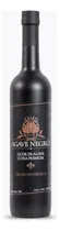 Comprar Licor De Agave Agave Negro