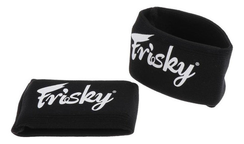 2 Pares De Protectores De Nudillos De Boxeo Kickboxing