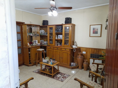 Imagen 4 de 8 de Casa En Barrio Maria Selva