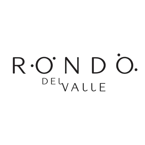 Rondo del Valle