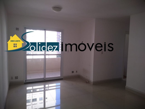 Imagem 6 de 23 de Apartamento Para Locação - Agua Branca - Ap00759 - 69538959