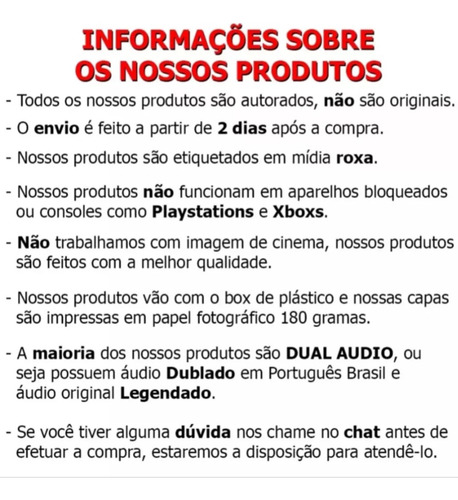 Dvd Quarto De Guerra (2015)