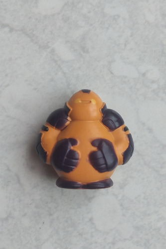 Elo Monsters Fornalha Com 1 Mini Livro Da Família Fogo.