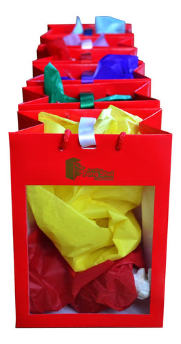 Kit Personalizado De Feng Shui