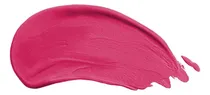 Comprar Labial Líquido Mate Bissu \u002F Labial Mate \u002F A Prueba De Agua