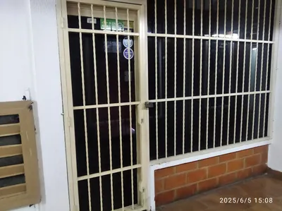 Local en venta