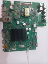 Comprar Placa Main Televisor Tcl L32s60a - 40-rt41xb-mpb2hg