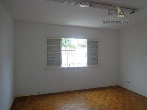 Imagem 8 de 23 de Prédio À Venda Por R$ 2.500.000 - Centro - Arujá/sp - Pr0011