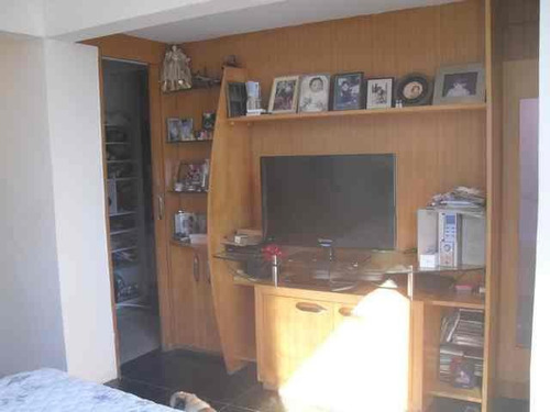 Imagem 11 de 30 de Cobertura Residencial À Venda, Mucuripe, Fortaleza. - Co0001