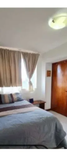 Apartamento En Venta Lecheria