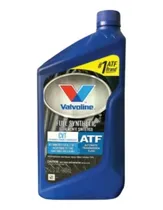 Comprar Aceite Cvt Cvtf+4 Hmmf Hcf Cvtf Ns-2 Ns-3 Y Otros Valvoline