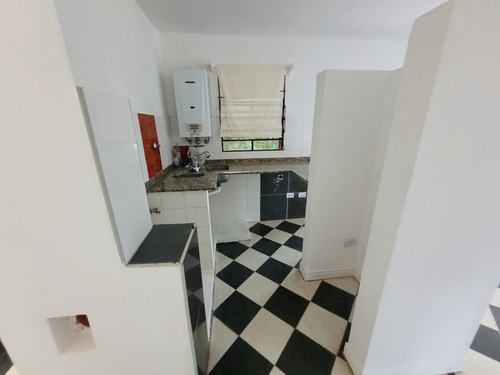 Vendo Casa 2 Dormitorios En Unquillo - Lomas De San José